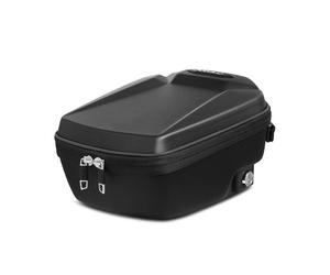 SHAD E091 ORSA DA SERBATOIO CLICK SYSTEM