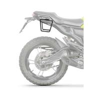 Shad Exclusive Attacco Delle Bisacce Sr Zontes G1 125
