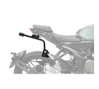 SHAD 3P SYSTEM VOGE 300AC Portavaligie laterale