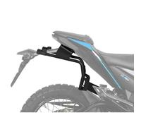 Shad Exclusive Attacco Per Borse Laterali 3p System Zontes U/u1 125