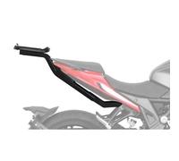 Shad Exclusive Attacco Posteriore Per Top Case Voge 300r