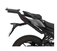 Shad Raccordo del bauletto VOGE 500 R Top Master