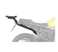 Shad Exclusive Attacco Posteriore Per Top Case Zontes G1 125