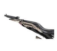 Shad Exclusive Attacco Posteriore Per Top Case Zontes T310
