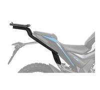 Shad Exclusive Attacco Posteriore Per Top Case Zontes U/u1 125