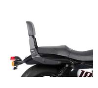 Shad Exclusive Schienale Hyosung Gv 125 Aquila