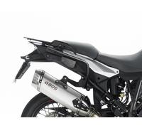 Shad Fissaggio 3P Sistema Ktm Super Adventure 1290 17 Ce U