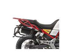 SHAD 4P CRF110L Afrika Twin Adv. Sports 20-