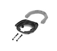 SHAD Click System Adattatore per serbatoio per maschi