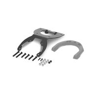 SHAD Fissaggio Borsa Serbatoio Click System CF Moto 450MT / 700MT
