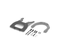SHAD Fissaggio Borsa Serbatoio Click System Hero XPULSE 200 PRO