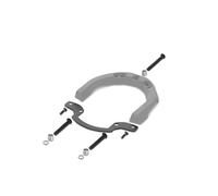 SHAD Click System Adattatore per serbatoio per maschi