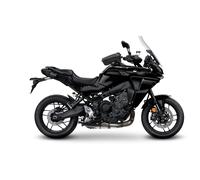 Shad Fissaggio Borsa Serbatoio Click System YAMAHA TRACER 9 2021 Y012CS