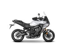 Shad Fissaggio Borsa Serbatoio Click System YAMAHA TRACER 9 2025 Y016CS