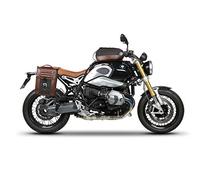 SHAD Fissaggio Borse Laterali Café Racer R Nine T