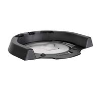 SHAD Fissaggio Click System