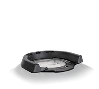 Shad Click-System, supporto per borsa da serbatoio male