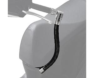 SHAD Fissaggio Lock SYM JOYMAX Z+ 125/300 (DIMENS. 5)