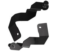 SHAD Fissaggio Lock VOGE SR1 125 (DIMENS. 5)