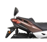 SHAD KIT SCHIENALINO YAMAHA XMAX 125/300/400 TRICITY 300 Kit di montaggio schienale
