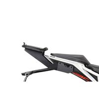 Shad Fissaggio Superiore Ktm Duke 125/390 17 Nero