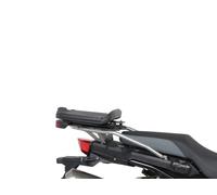 SHAD PORTAPACCHI BAULETTO POSTERIORE TOP MASTER BMW F 850 GS ABS 850 2018