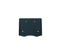 Shad Fissaggio Top Master BMW G310 GS 17/18 CE U