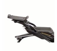 Shad Fissaggio Top Master Bmw R 1250R 19/24 Nero