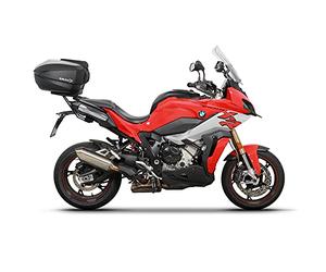 SHAD Fissaggio Top Master BMW S1000XR 2020