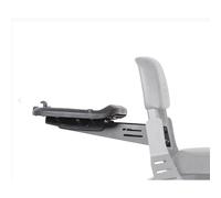 Shad Fissaggio Top Master Custom Universale CE U