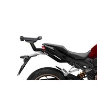 Shad Fissaggio Top Master Honda Cb650r 21 Nero Unico