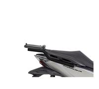 SHAD supporto topcase per molti modelli di veicolo