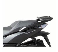 SHAD TOP MASTER HONDA FORZA 125i