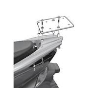 Shad Fissaggio Top Master Honda Vision 125 11/16 Ce U