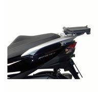 SHAD TOP MASTER KAWASAKI J300i Raccordo del bauletto