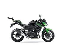 SHAD Fissaggio Top Master Kawasaki Z400