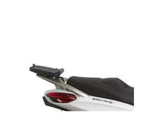 SHAD Fissaggio Top Master-Piaggio beverly S 400 per Moto Ricambi
