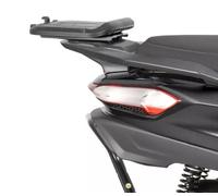 Shad Fissaggio Top Master Piaggio Mp3 400/Sport/Exclusive 530 22 Ce U
