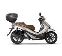 SHAD Fissaggio Top Master, Sym HD