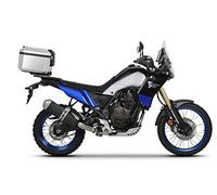 SHAD TOP MASTER YAMAHA TENERE 700