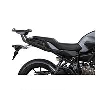 SHAD Fissaggio Top Master Yamaha