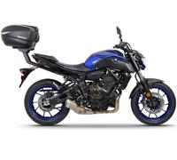 SHAD TOP MASTER YAMAHA MT07