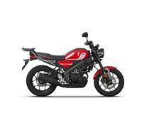 SHAD TOP MASTER YAMAHA XSR 125