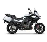 SHAD Fissaggio valigie Laterali 3P System, Kawasaki Versys