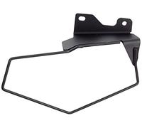 SHAD SIDE BAG HOLDER KTM DUKE 125/390 Porta borsa laterale, taglia 40 cm