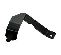 Shad Fissazione Del Bloccasterzo Honda Forza 750 21 44 Cm