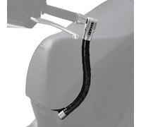 Shad Fissazione Del Bloccasterzo Piaggio Medley 125/150 Size 5