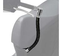 SHAD FISSAGGIO PER BLOCCA MANUBRIO SHAD LOCK SYM JOYMAX Z+ 125/300 (DIMENS. 5)