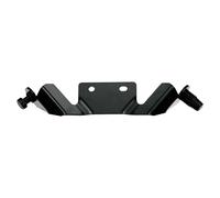 Shad Fissazione Del Bloccasterzo Sym Symphony 50/125 S-lx-sr 09