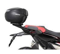 SHAD Fissazione Top Honda X-ADV